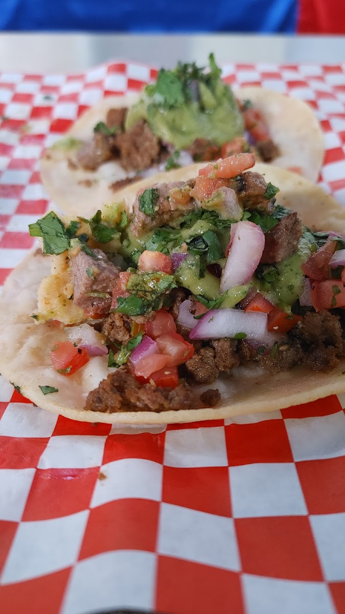 Just Chill Pub & Grill-2