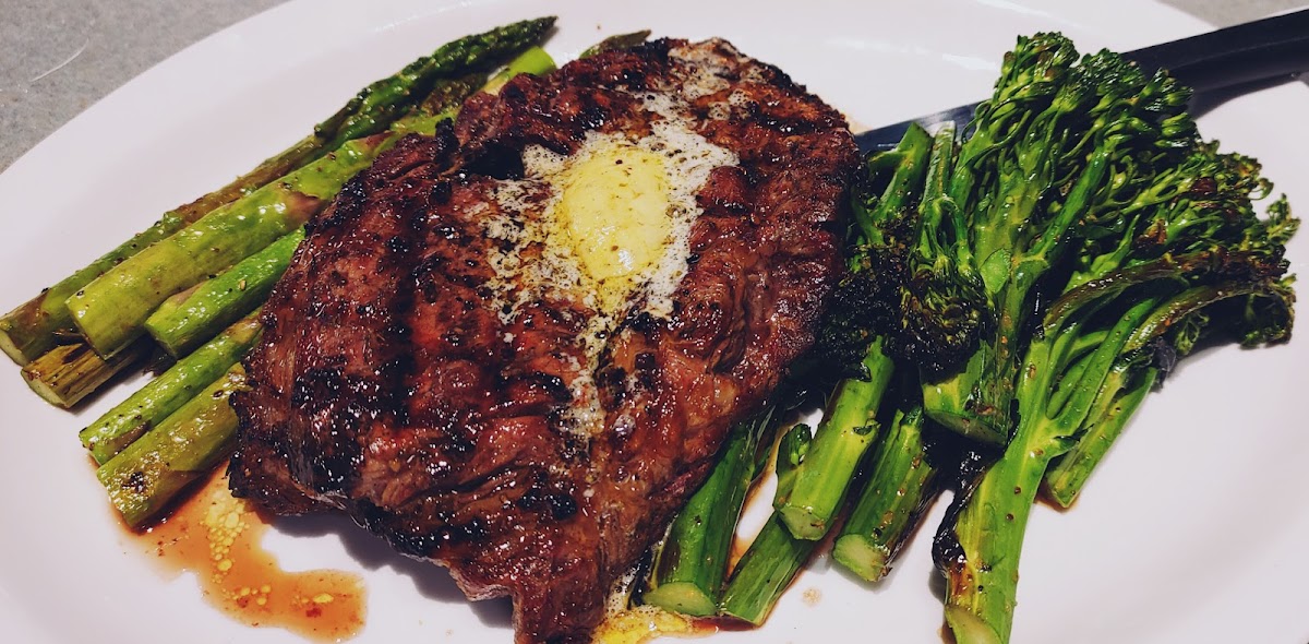 Just Chill Pub & Grill-4